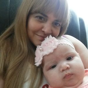 Meet your Posher, Vento